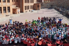 carnaval-recreo