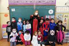 IMG-20201030-WA0004