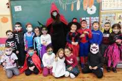 IMG-20201030-WA0005