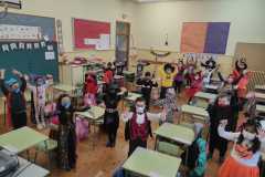 IMG-20201030-WA0006