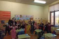 IMG-20201030-WA0009