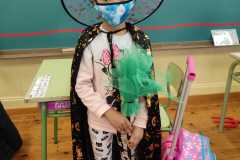 IMG-20201030-WA0010