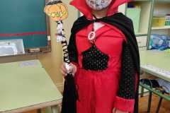 IMG-20201030-WA0011