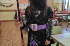 IMG-20201030-WA0012