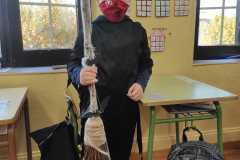 IMG-20201030-WA0013