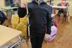 IMG-20201030-WA0014