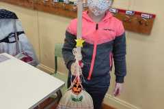 IMG-20201030-WA0015