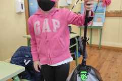 IMG-20201030-WA0016