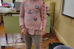 IMG-20201030-WA0017
