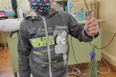 IMG-20201030-WA0018
