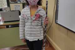 IMG-20201030-WA0019