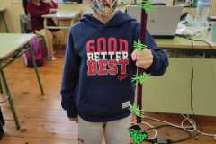 IMG-20201030-WA0020