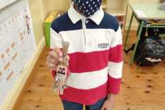 IMG-20201030-WA0022