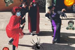 IMG-20201030-WA0055