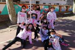 IMG-20201030-WA0063