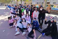 IMG-20201030-WA0064