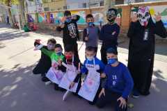 IMG-20201030-WA0065