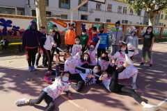 IMG-20201030-WA0066