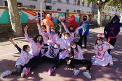 IMG-20201030-WA0067