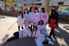 IMG-20201030-WA0068