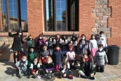 IMG-20201030-WA0089