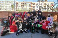 IMG-20201030-WA0090