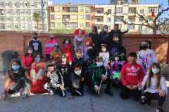 IMG-20201030-WA0091