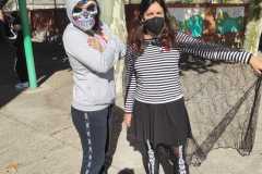 IMG-20201030-WA0092