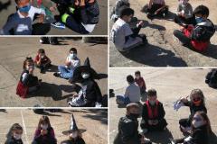 IMG-20201030-WA0094