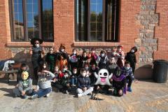 IMG-20201030-WA0097