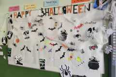 IMG-20201030-WA0102