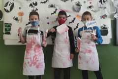 IMG-20201030-WA0104