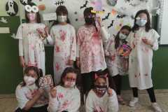 IMG-20201030-WA0105