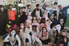 IMG-20201030-WA0106