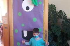 IMG-20201030-WA0117