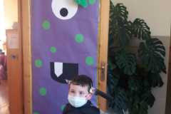 IMG-20201030-WA0118