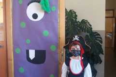 IMG-20201030-WA0119