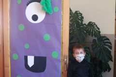 IMG-20201030-WA0120