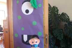IMG-20201030-WA0121