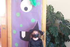 IMG-20201030-WA0122