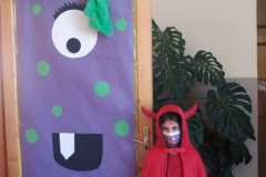 IMG-20201030-WA0123