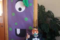 IMG-20201030-WA0124