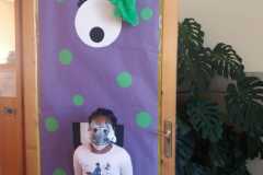IMG-20201030-WA0125