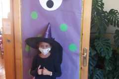 IMG-20201030-WA0126