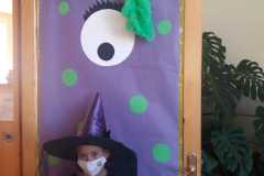IMG-20201030-WA0127