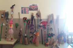 IMG-20201030-WA0128