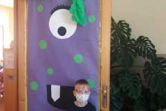 IMG-20201030-WA0129