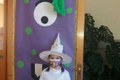 IMG-20201030-WA0130
