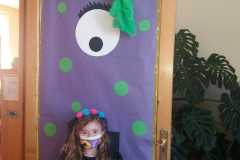 IMG-20201030-WA0131