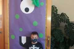 IMG-20201030-WA0132